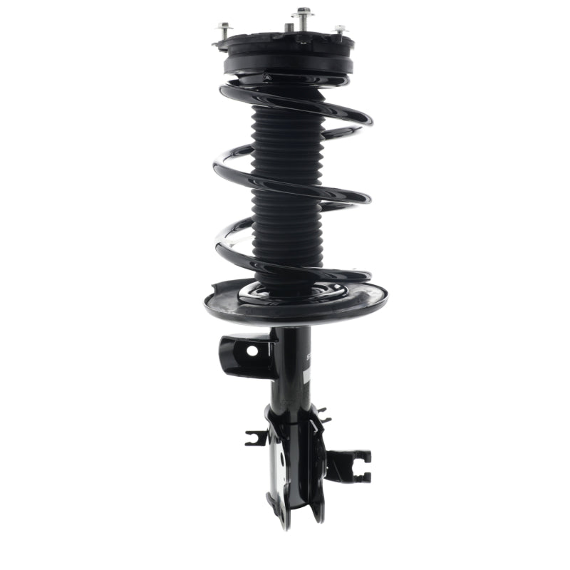 KYB Shocks & Struts Strut Plus Front Right 13-15 Nissan - SR4480