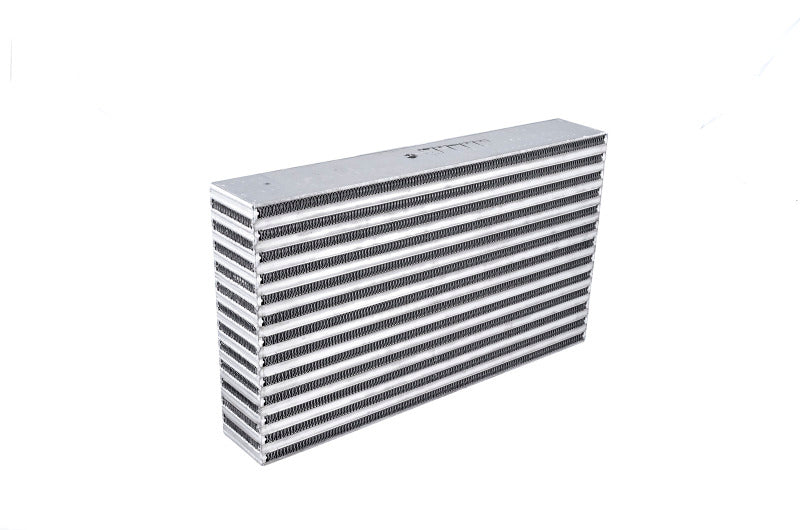 Garrett Air / Air Intecooler CAC (18.00in x 10.50in x - 703518-6017