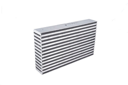 Garrett Air / Air Intecooler CAC (18.00in x 10.50in x - 703518-6017