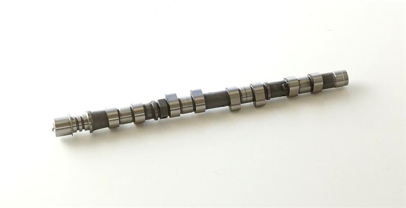 HKS 97 Nissan Skyline GTS25T Exhaust Cam (**Special Order** CHECK - 2202-RN172