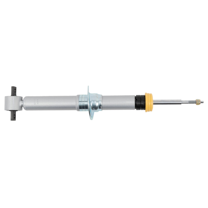 Belltech 2021+ Ford F-150 2WD/4WD 0in to 2in Trail Performance - 26027-C-Dub Tech