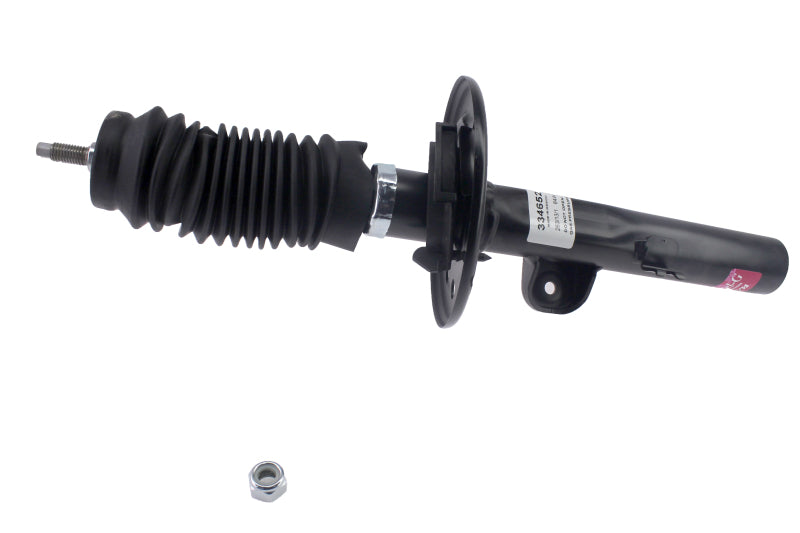 KYB Shocks & Struts Excel-G Front Right FORD Taurus 2008 - 334652