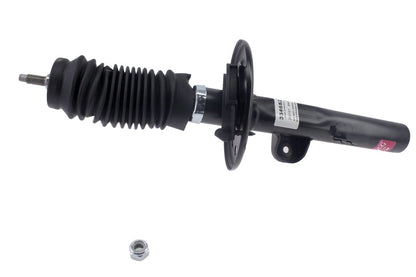 KYB Shocks & Struts Excel-G Front Right FORD Taurus 2008 - 334652