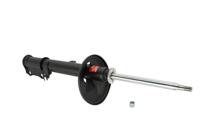 KYB Shocks & Struts Excel-G Rear Left LEXUS RX300 (FWD) - 334270