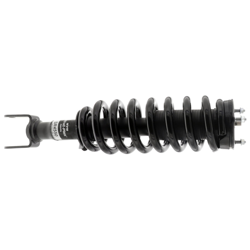 KYB Shocks & Struts Strut-Plus Front 19-19 Ram 1500 Classic - SR4550