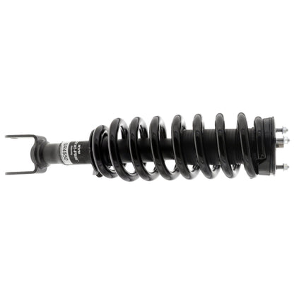 KYB Shocks & Struts Strut-Plus Front 19-19 Ram 1500 Classic - SR4550
