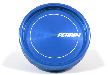 Perrin 02-21 Subaru WRX / 04-21 STI / 00-16 Forester - PSP-ENG-711BL