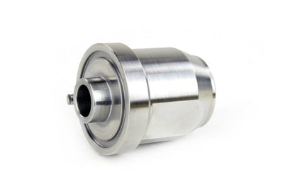 Perrin 19-21 Subaru WRX / 16-18 Forester Lightweight Crank Pulley - PSP-ENG-104BK