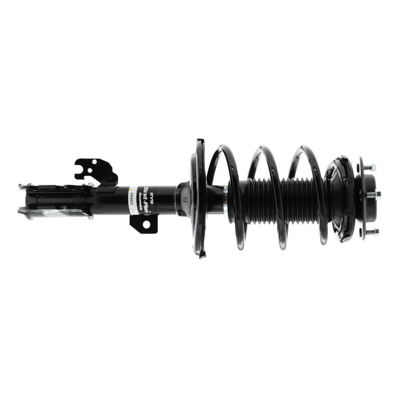 KYB Shocks & Struts Strut Plus Front Left TOYOTA Avalon - SR4405