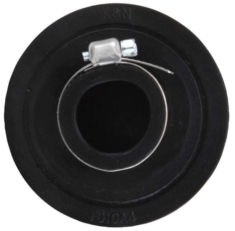 K&N 1 inch ID 3 inch OD 2.375 inch H - 62-1410