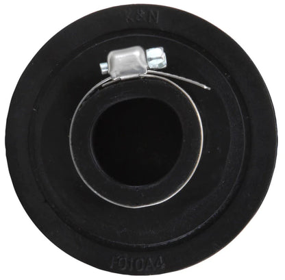 K&N 1 inch ID 3 inch OD 2.375 inch H - 62-1410
