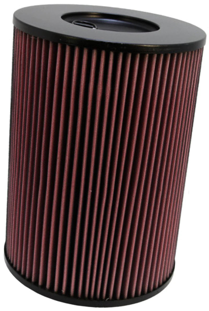 K&N 94-97 AM Gen. Hum Vee V8-6.5L Diesel Drop In - E-1700