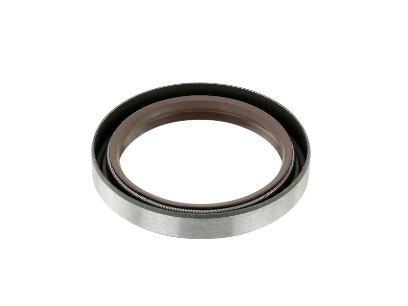 KraftWerks 14-21 Polaris RZR 1000 XP/RZR 1000 XP4 Oil Seal - 159-17-0003