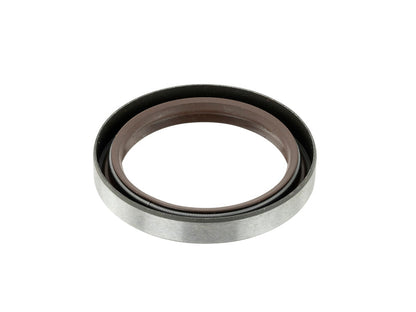 KraftWerks 14-21 Polaris RZR 1000 XP/RZR 1000 XP4 Oil Seal - 159-17-0003