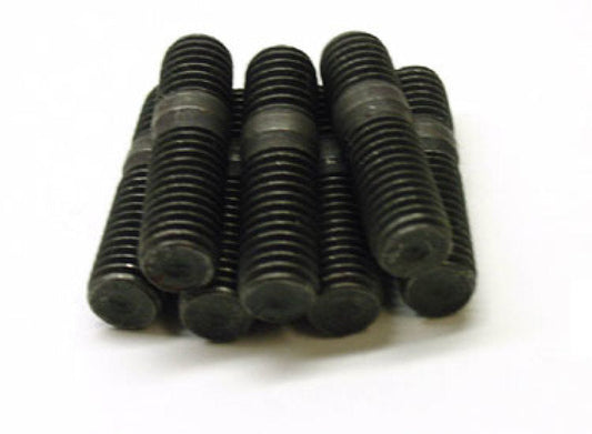 ATP 10mm (1.5 Pitch) Stud - ATP-MIA-FST-032-C-Dub Tech