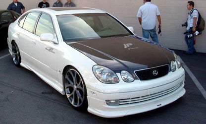 Lexus GS Type A 1998-2005