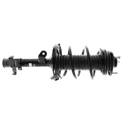 KYB Shocks & Struts Strut Plus Front Left Honda Ridgeline - SR4229
