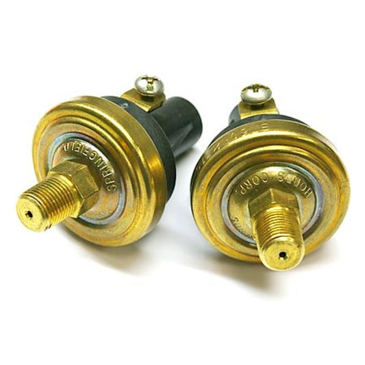 ATP Hobbs Switch Boost Activated Boost Level Adjustable - ATP-BCS-003-C-Dub Tech