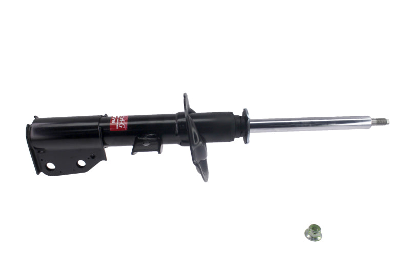 KYB Shocks & Struts Excel-G Front Right 10-11 Chevy Equinox - 335074