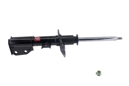 KYB Shocks & Struts Excel-G Front Right 10-11 Chevy Equinox - 335074
