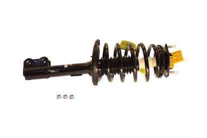 KYB Shocks & Struts Strut Plus Front Right Toyota Sienna - SR4154