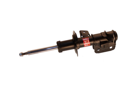 KYB Shocks & Struts Excel-G Front Right Scion FR-S 2014-2013 - 339369