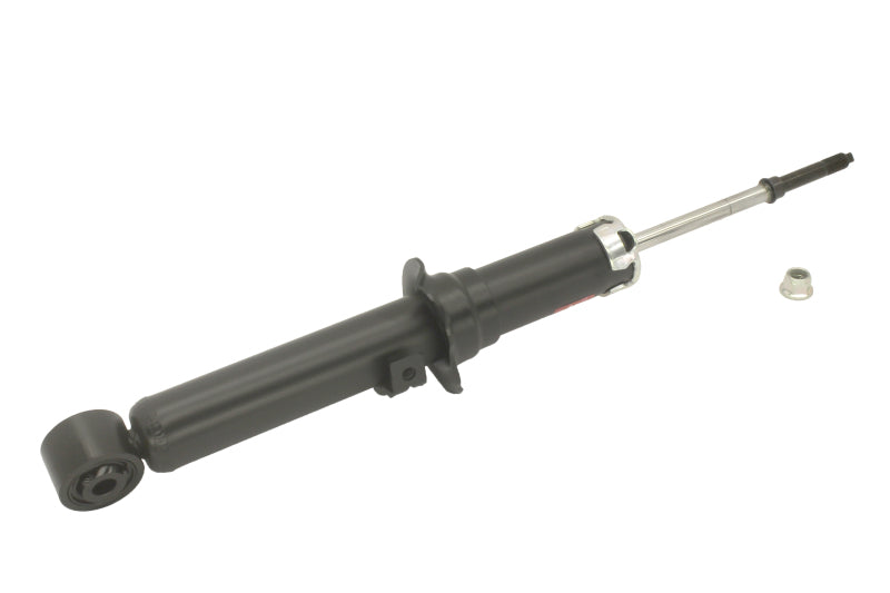 KYB Shocks & Struts Kia Import Passenger Car Excel-G - 340045