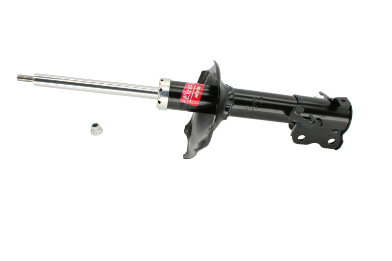 KYB Shocks & Struts Excel-G Front Right INFINITI I30 1996-99 - 334150