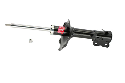 KYB Shocks & Struts Excel-G Front Right INFINITI I30 1996-99 - 334150