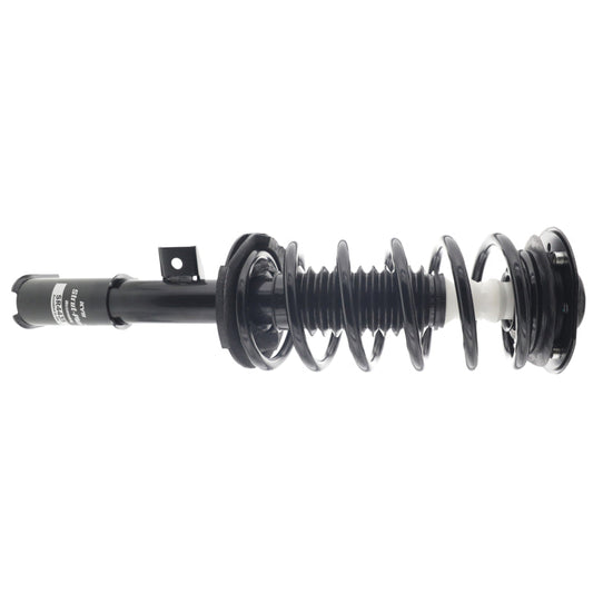 KYB Shocks & Struts Strut Plus Front Left CHEVROLET Equinox - SR4435