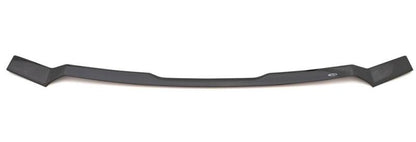 AVS 05-10 Scion TC Aeroskin Low Profile Acrylic Hood Shield - 320014-C-Dub Tech