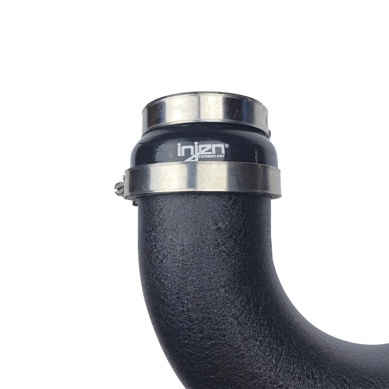 Injen 12-15 Audi A6 L4-2.0L Turbo SP Cold Air Intake - SP3088WB