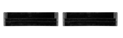 K&N 01-05 Honda Civic Cabin Air Filter - VF2022