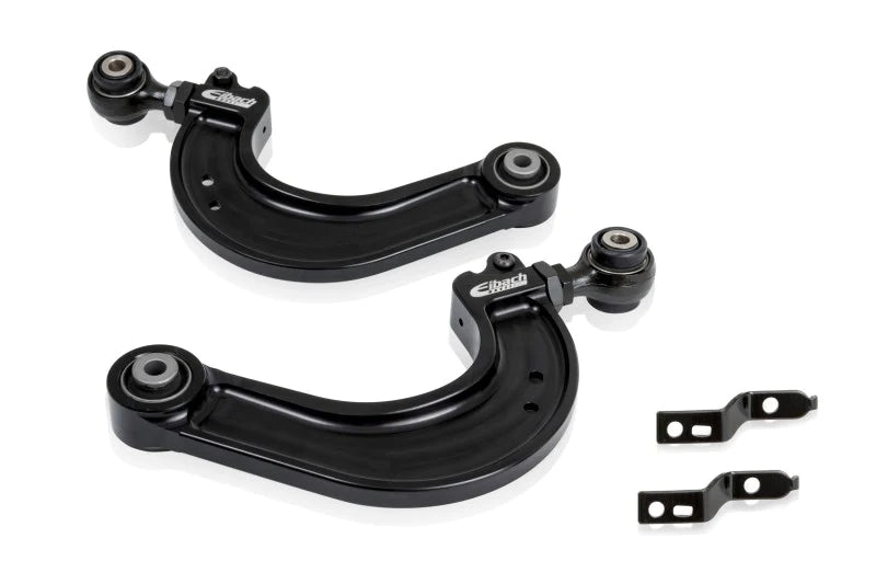 Eibach Pro-Alignment Rear Camber Arm Kit for 2018+ Honda Accord - 5.67476K
