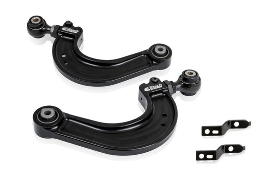 Eibach Pro-Alignment Rear Camber Arm Kit for 2018+ Honda Accord - 5.67476K
