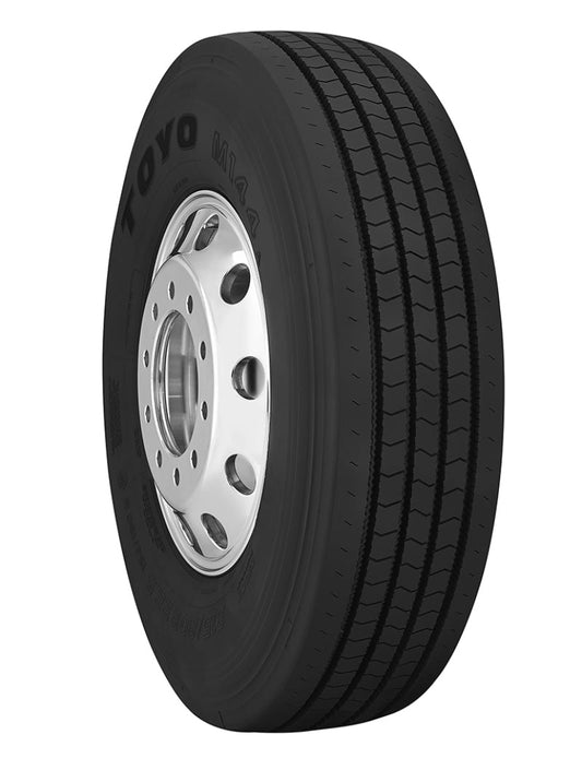 Toyo M144 - 295/80R225 152M (H/16) M144 TL (40.92 FET - 548080
