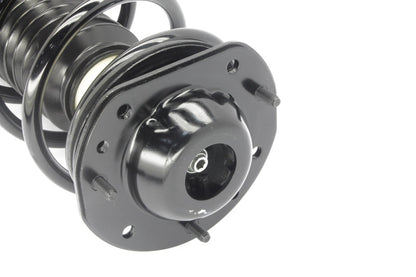 KYB Shocks & Struts Strut Plus Front Right Chevy Cobalt - SR4056