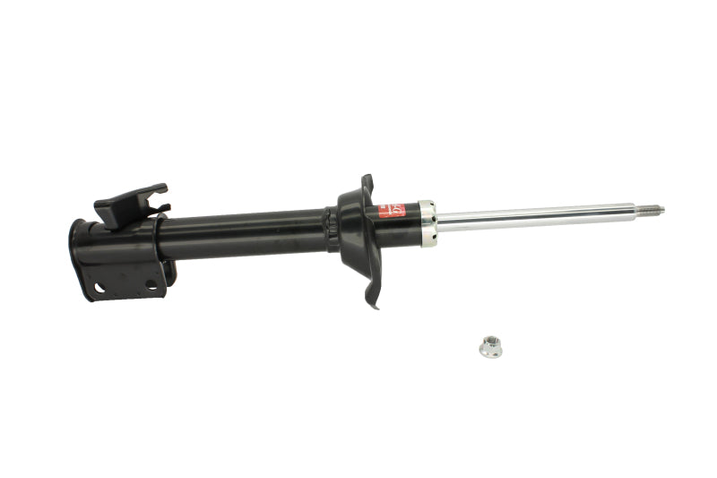 KYB Shocks & Struts Excel-G Rear Left SUBARU Forester 2006-08 - 339150