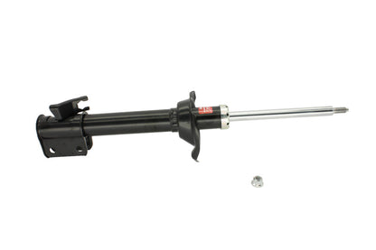 KYB Shocks & Struts Excel-G Rear Left SUBARU Forester 2006-08 - 339150