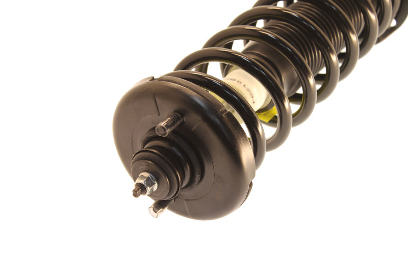 KYB Shocks & Struts Strut Plus Rear Right Honda Accord - SR4173