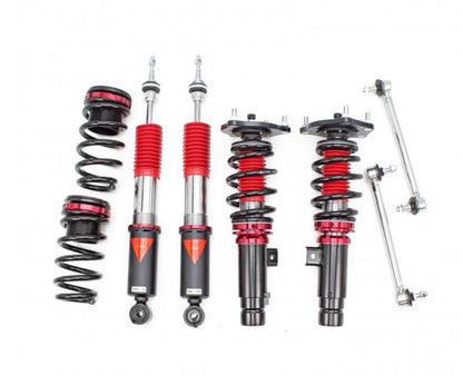 Godspeed Project MAXX Coilovers (Various)