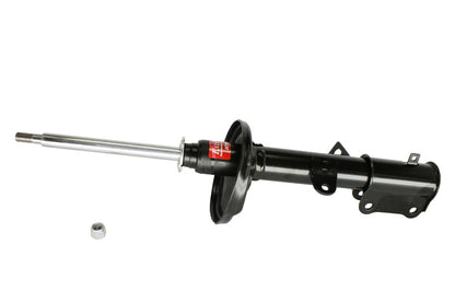 KYB Shocks & Struts Excel-G Rear Left GEO Prizm 1989-92 - 234032