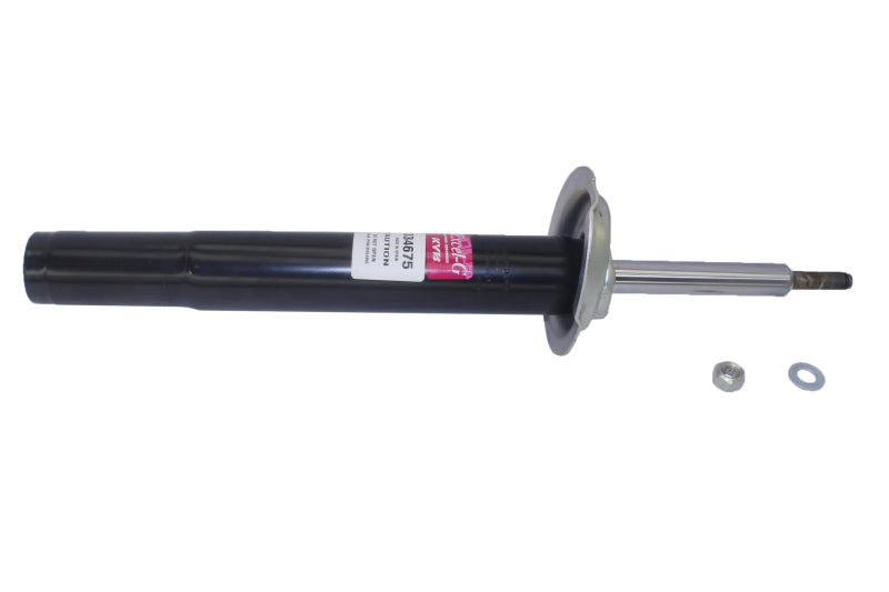 KYB Shocks & Struts Excel-G Front Left BMW 525 Series - 334675