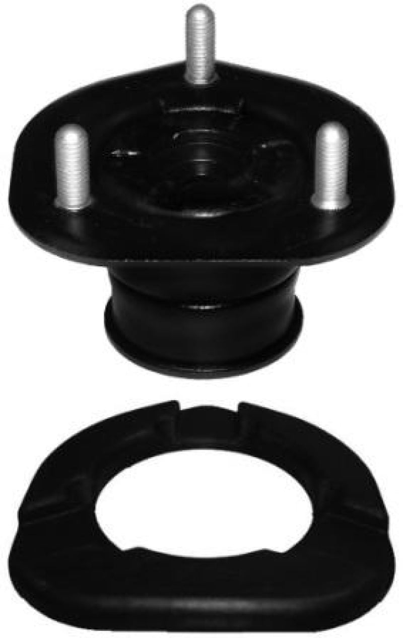 KYB Shocks & Struts Strut Mounts Front DODGE Dakota 2005-09 - SM5510