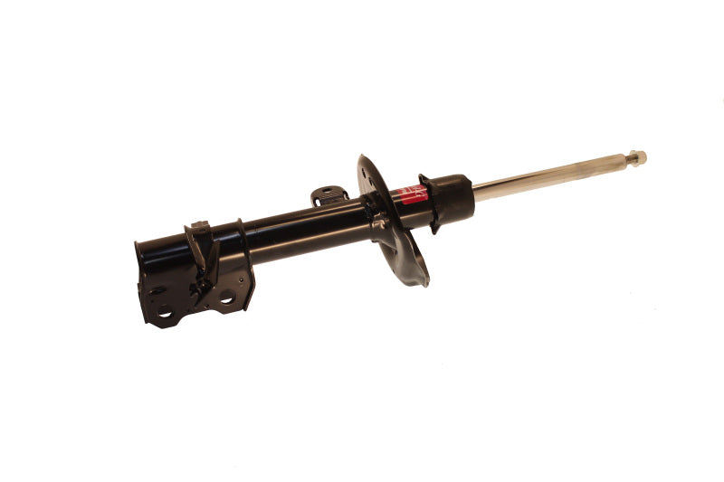 KYB Shocks & Struts Excel-G Front Left 2013 Honda CR-V - 339366