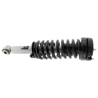 KYB Strut Plus Front Right Truck-Plus Leveling Assembly 09-13 Ford - SRG4172KR
