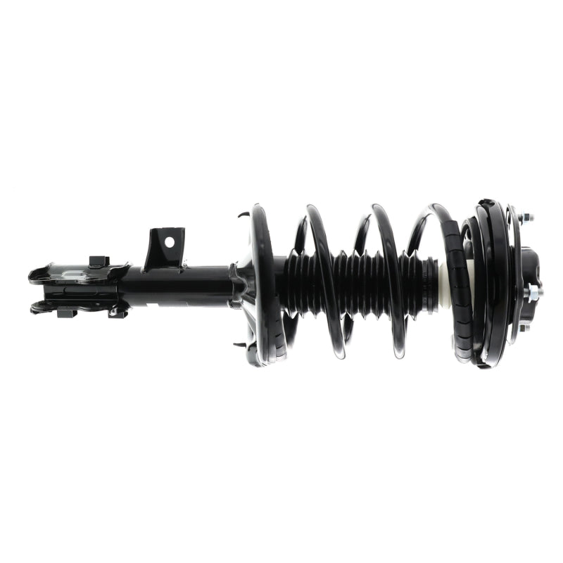 KYB Shocks & Struts Strut Plus Front Right KIA Optima - SR4421