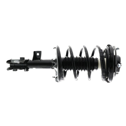 KYB Shocks & Struts Strut Plus Front Right KIA Optima - SR4421