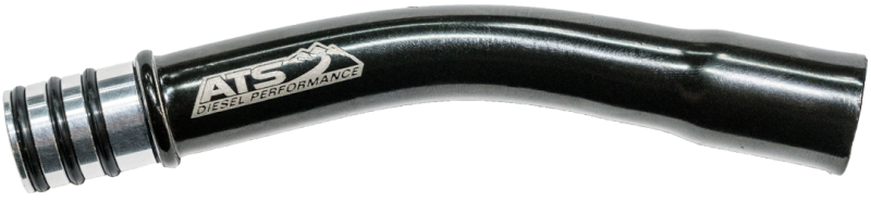 ATS Diesel 89-10 Ford Powerstroke w/E4OD/4R100/5R110 Transmission Dipstick & Oil - 3142203104-C-Dub Tech