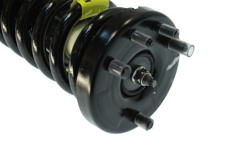 KYB Shocks & Struts Strut Plus Front Left Honda Accord - SR4122